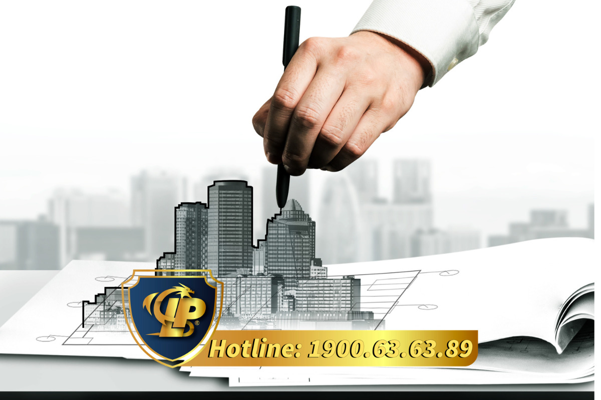 Tầm ảnh hưởng của việc thay đổi mục đích khai thác tài sản bất động sản