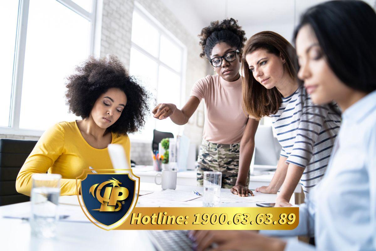 Tư vấn chi phí môi giới bất động sản khi không bán được có phải thanh toán không tại Tư vấn Long Phan