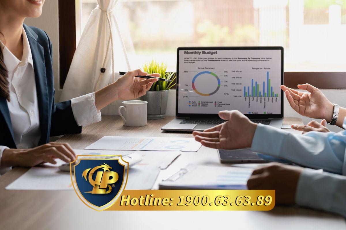 Tư vấn chuyên sâu về thông tin thị trường bất động sản tại Tư vấn Long Phan