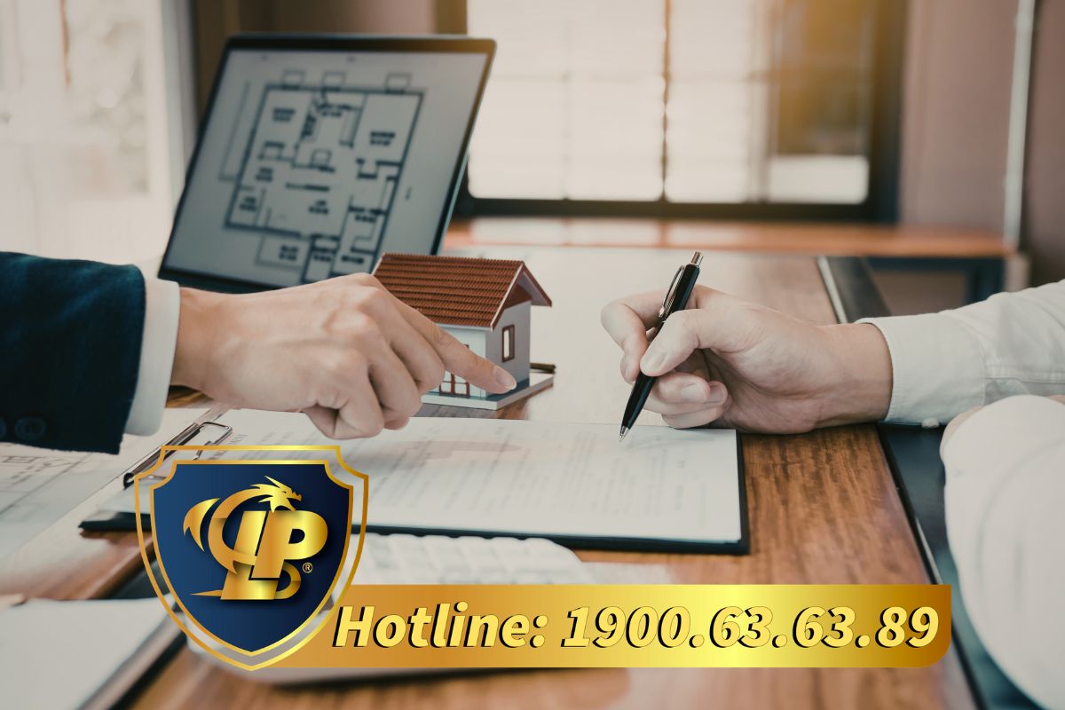 Tư vấn Long Phan tư vấn và hỗ trợ xây dựng quy trình môi giới bất động sản