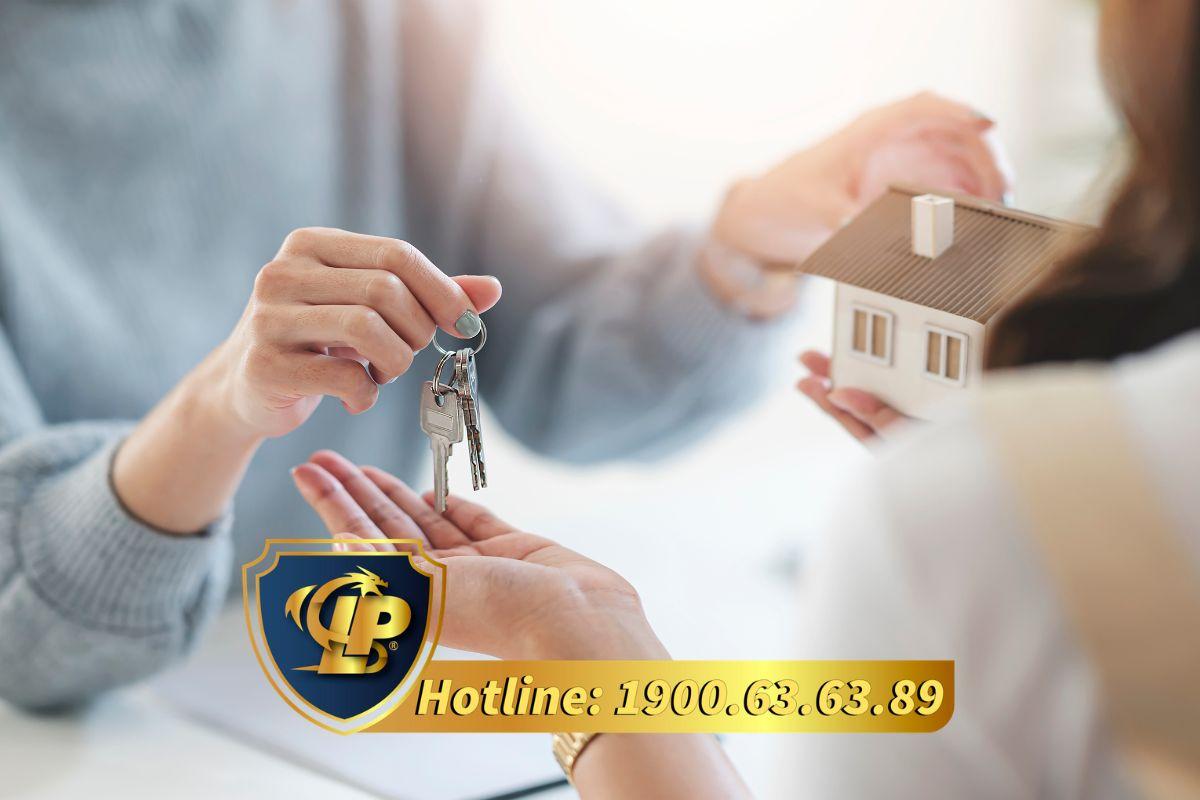 Developing an effective rental property purchase strategy for overseas Vietnamese