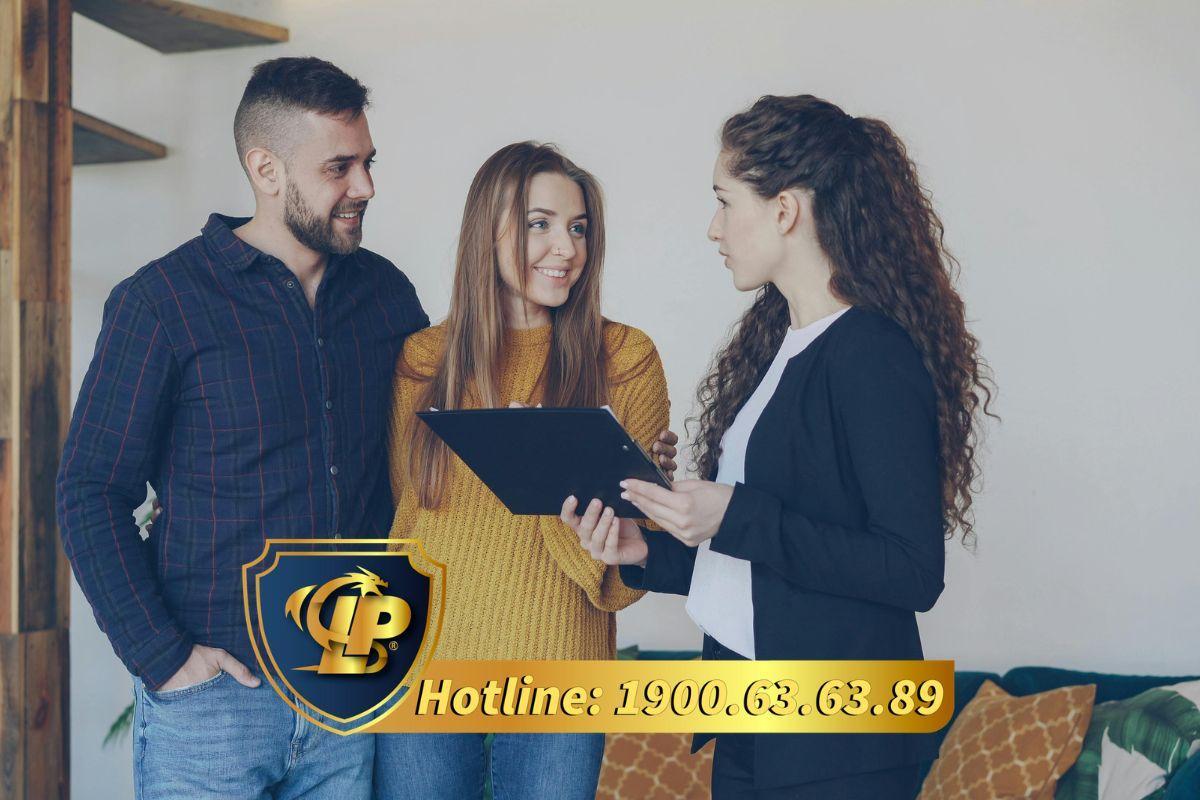 A guide to effective real estate marketing when using brokerage services