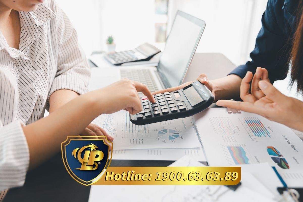 Các cách tìm nguồn hàng bất động sản tiềm năng hiệu quả
