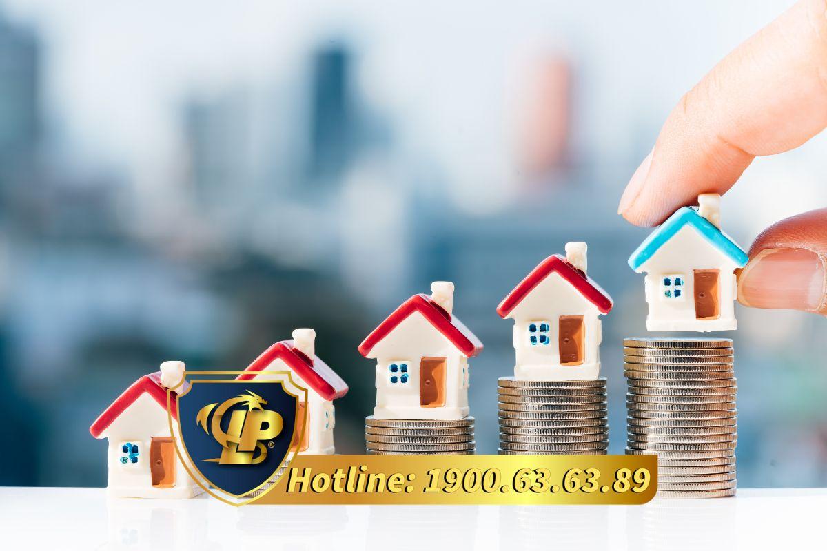 Các hình thức bất động sản lý tưởng dành cho Việt kiều đầu tư