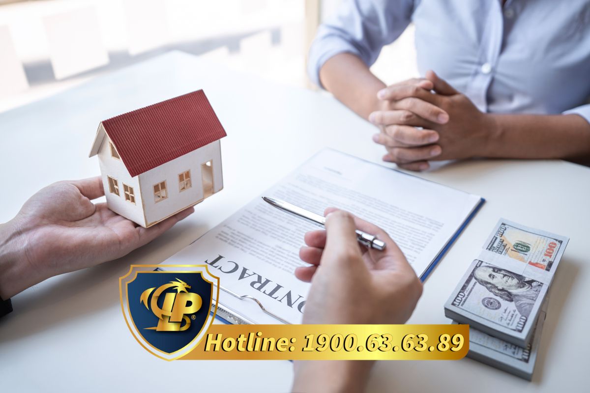 Các yêu cầu pháp lý cần đáp ứng để người Việt Nam ở nước ngoài được quyền sở hữu nhà tại Việt Nam