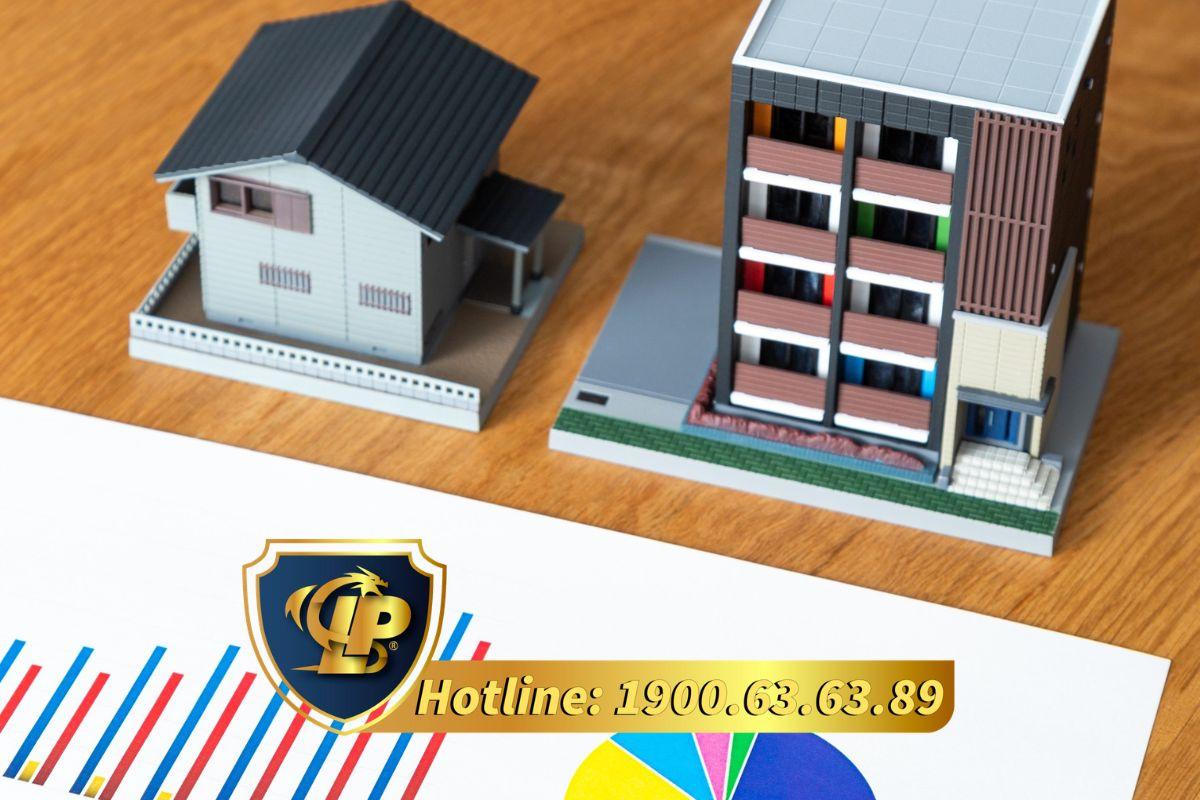 Các yếu tố khiến Việt kiều quan tâm đến thị trường nhà ở Việt Nam