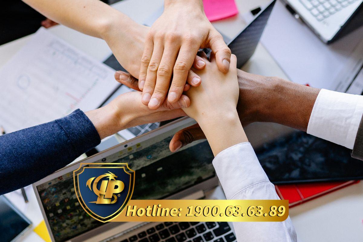 Cách xác định phí môi giới bất động sản khi chuyển nhượng nhà đất