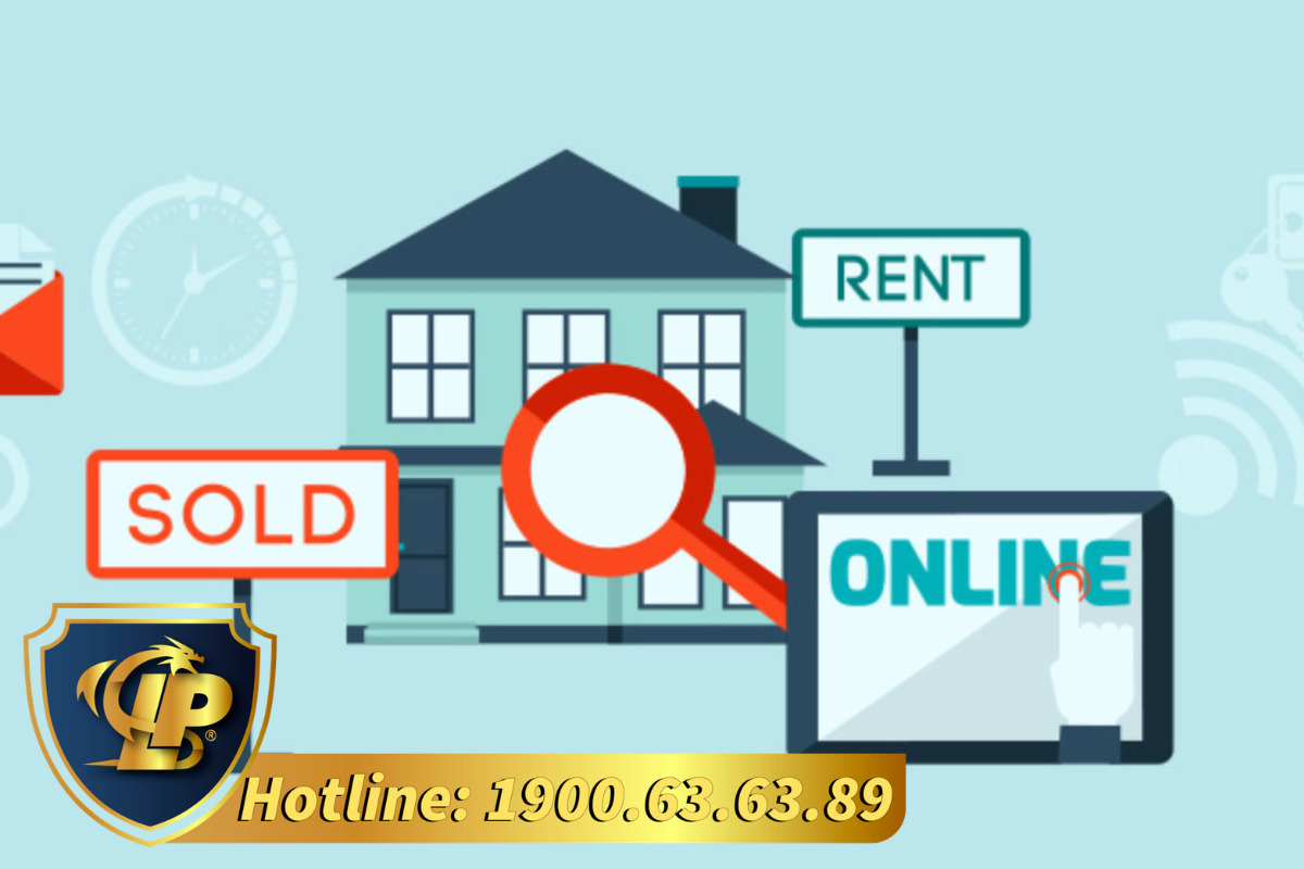 Choose properties within your budget that have potential for appreciation