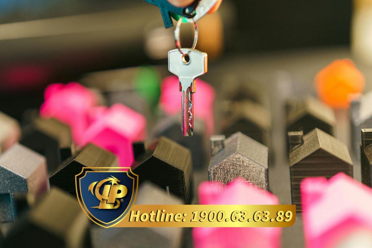 Compare the differences between real estate brokerage and property management and operation services