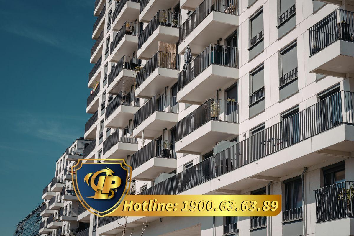 Comprehensive advice for overseas Vietnamese when buying apartments at Long Phan Consulting Company