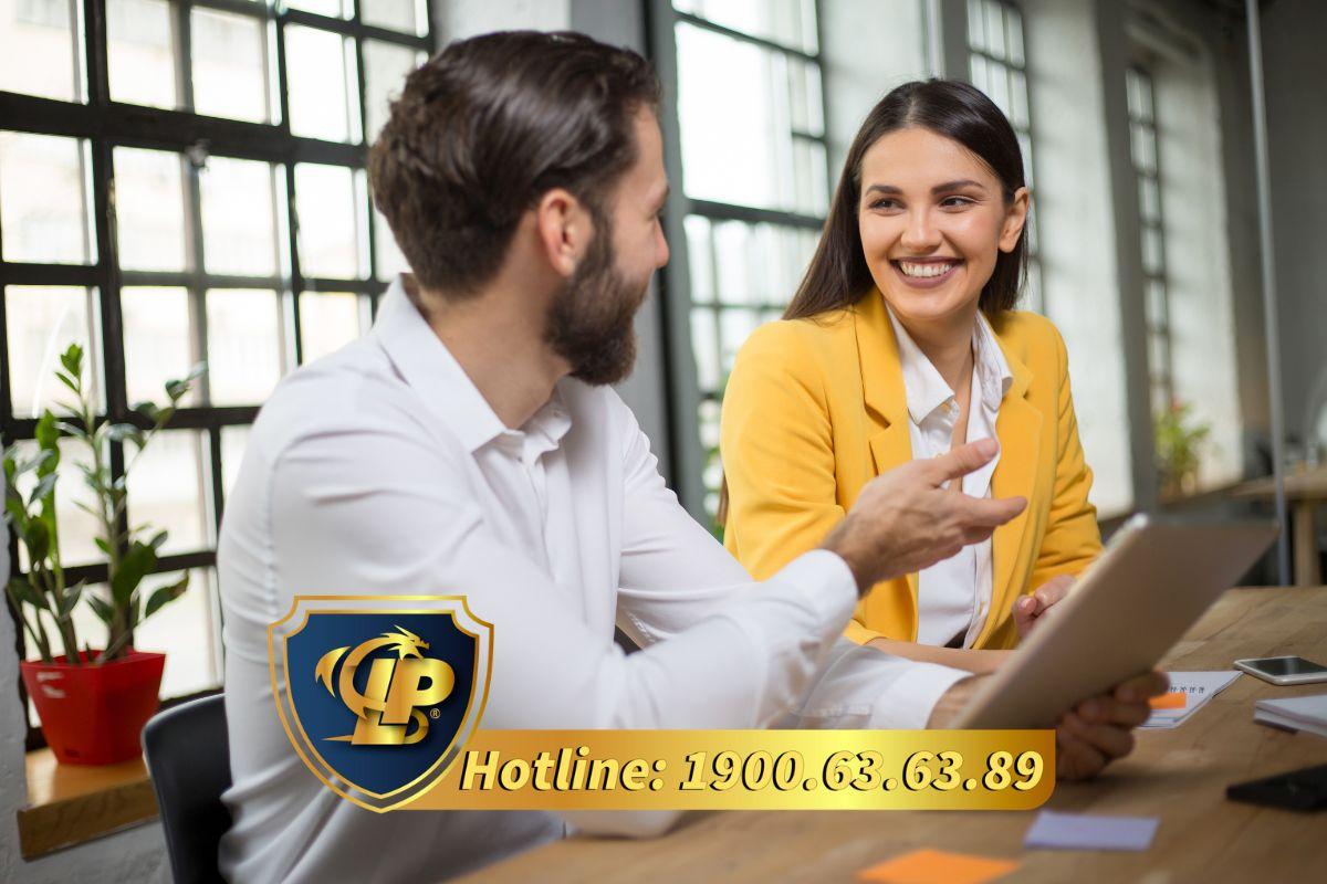 Criteria that must be met when overseas Vietnamese transfer a condominium purchase contract