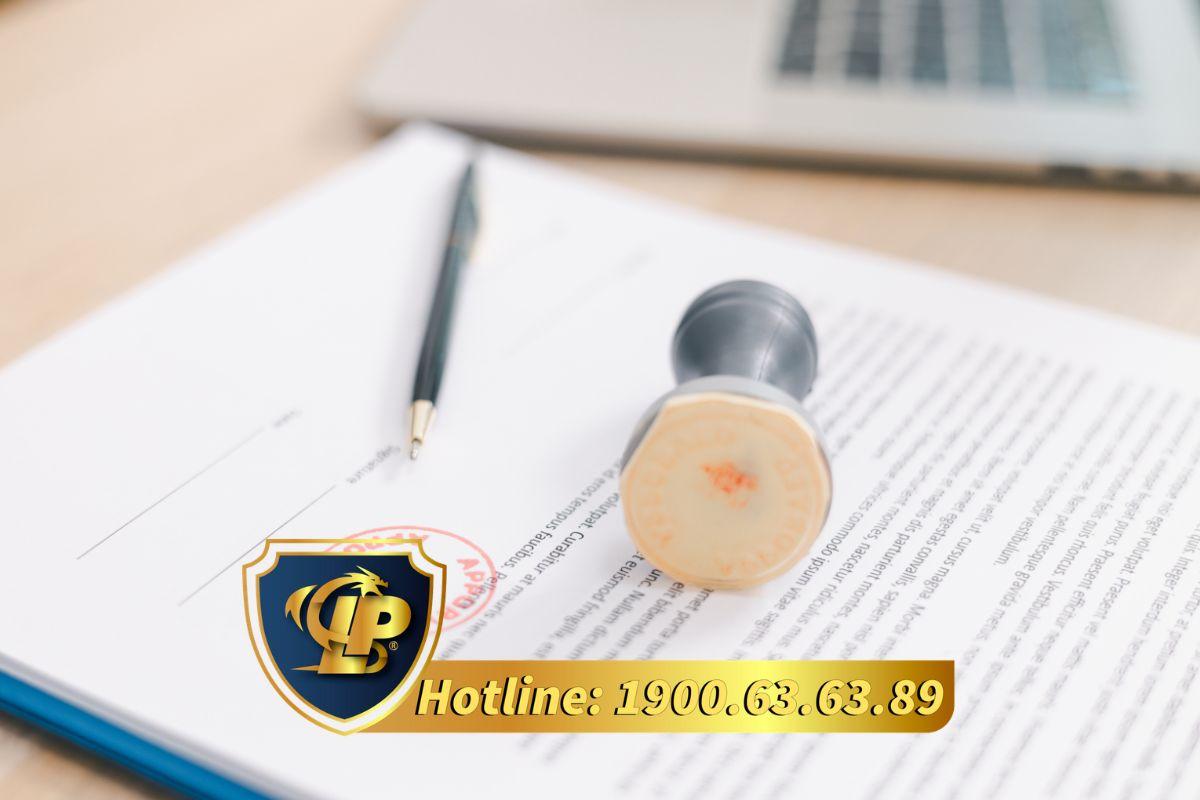 Điều kiện pháp lý để hồ sơ mua nhà của kiều bào được phê duyệt