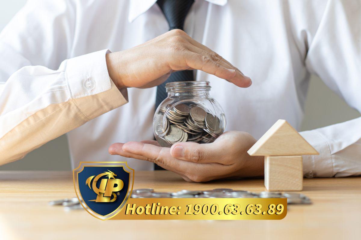 Hỗ trợ tư vấn chuyển tiền mua nhà tại Tư Vấn Long Phan