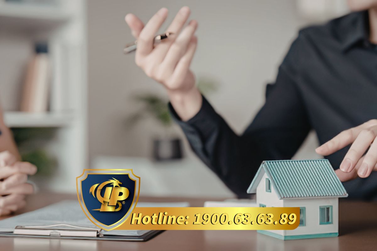 Hỗ trợ tư vấn hướng dẫn kiều bào mua nhà lần đầu tại Việt Nam tại Tư vấn Long Phan 
