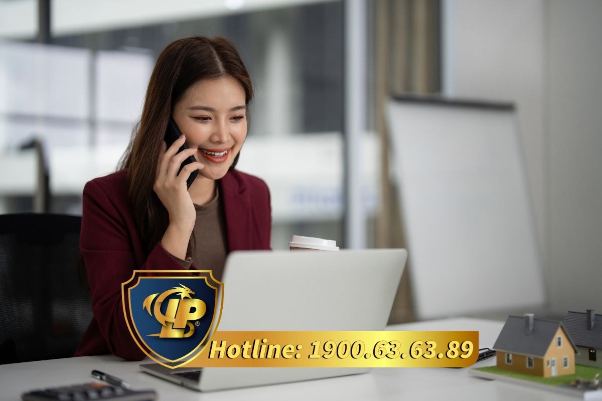 Hỗ trợ tư vấn mua nhà online cho Việt kiều tại Tư Vấn Long Phan