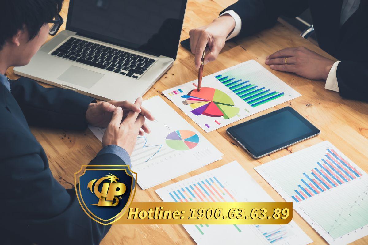 Hỗ trợ tư vấn nhà đất đáng đầu tư cho Việt kiều tại Tư vấn Long Phan