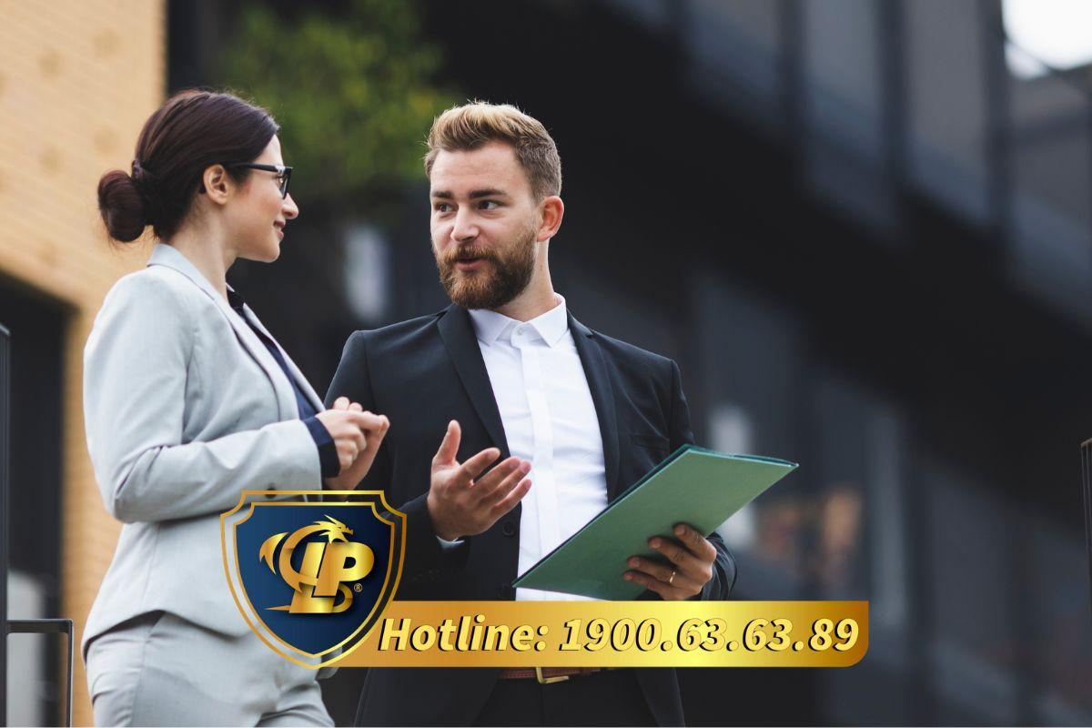 Hỗ trợ tư vấn và hỗ trợ kiểm tra dự án cho Việt kiều tại Tư vấn Long Phan
