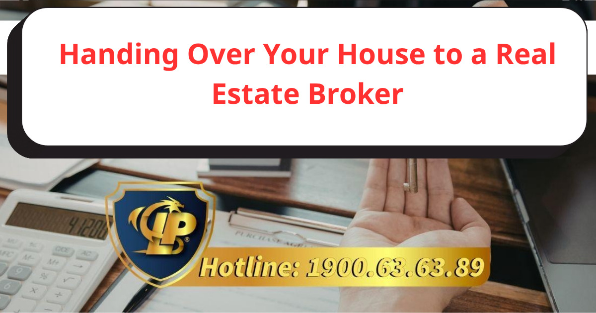 Homeowners should be aware of what needs to be prepared before handing over their property to a real estate agent for sale