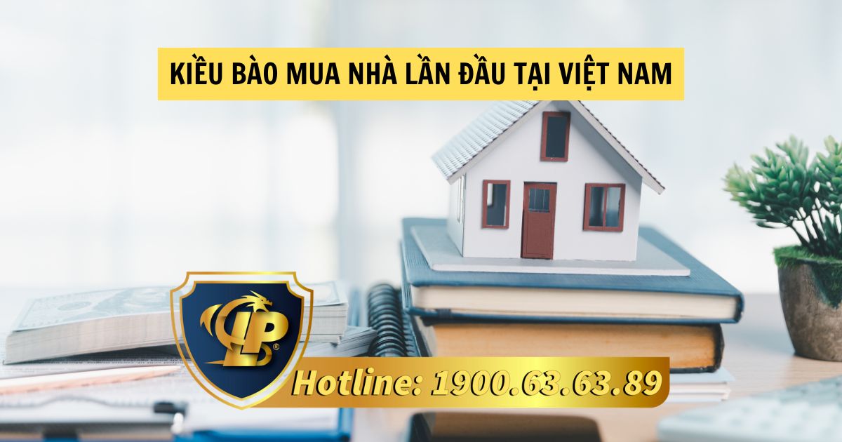 Hướng dẫn kiều bào mua nhà lần đầu tại Việt Nam: từ rà pháp lý đến sang tên an toàn