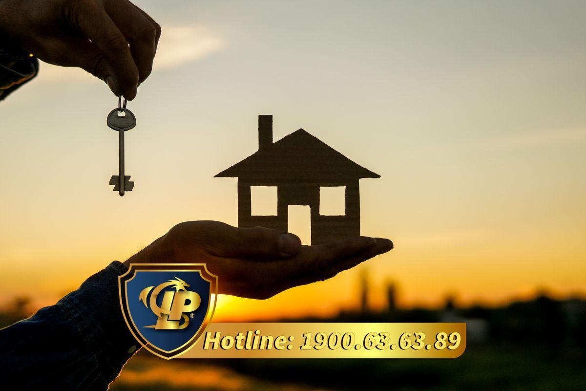 Legal regulations applicable to overseas Vietnamese when investing in real estate