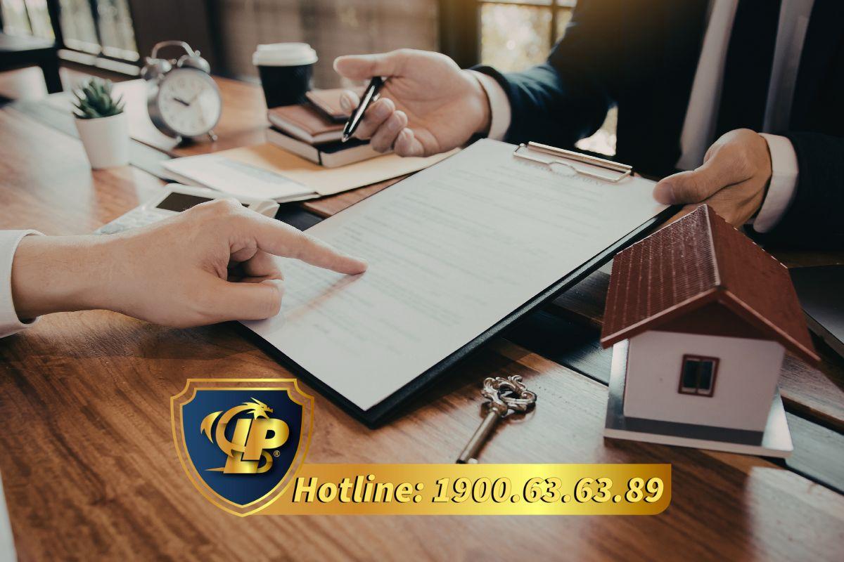 Long Phan Consulting Company offers real estate investment advisory services for overseas Vietnamese