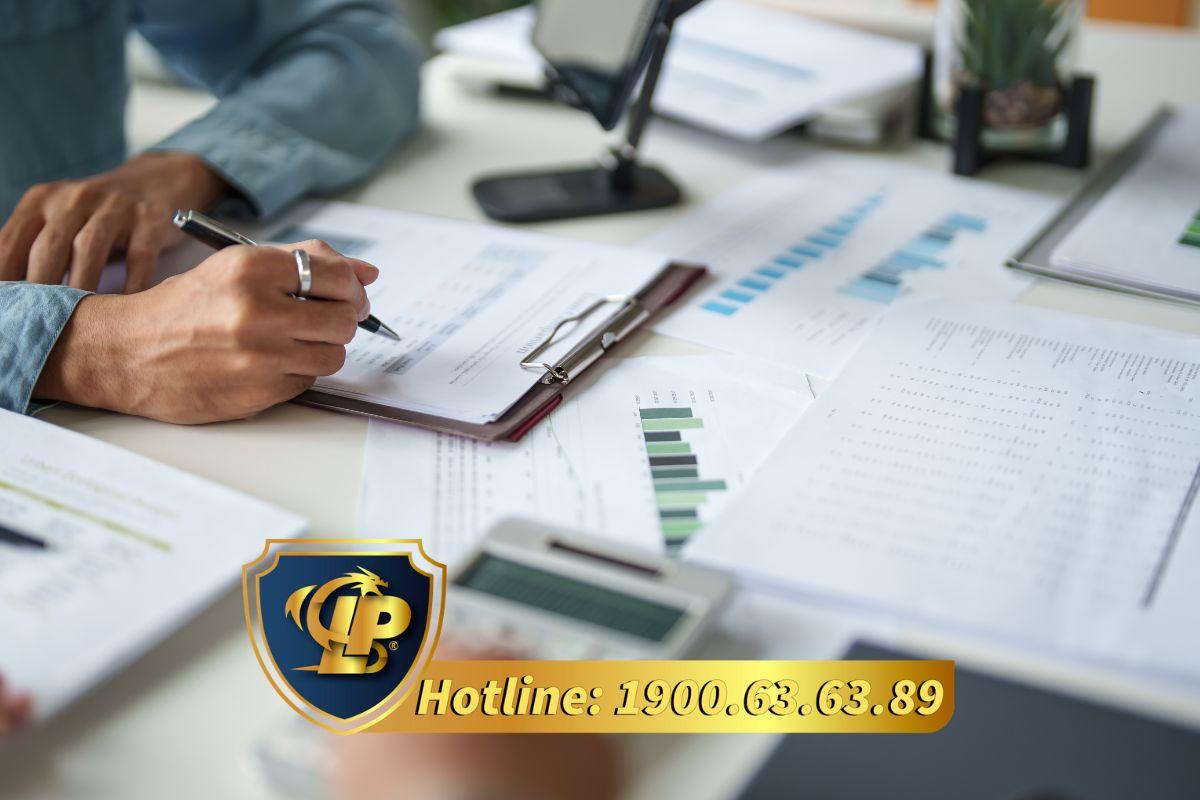 Long Phan Consulting Company offers solutions for managing real estate brokerage contracts