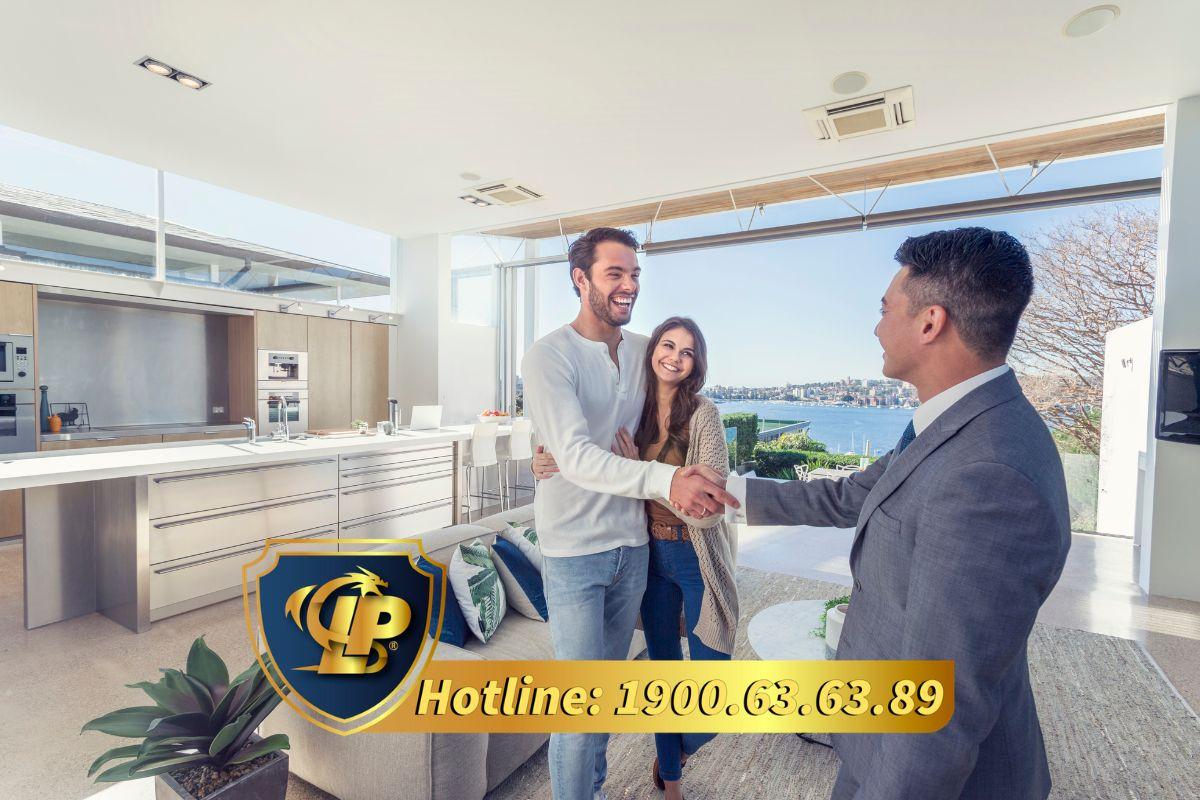Long Phan Consulting Company provides assistance and advice on registering property ownership for overseas Vietnamese