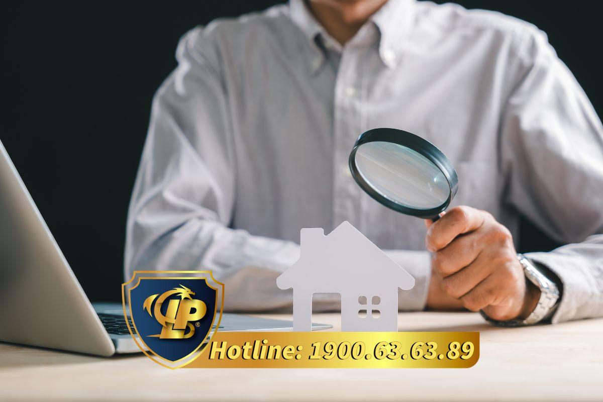 Long Phan Consulting Company provides assistance and checklist consultation for overseas Vietnamese regarding home purchase applications