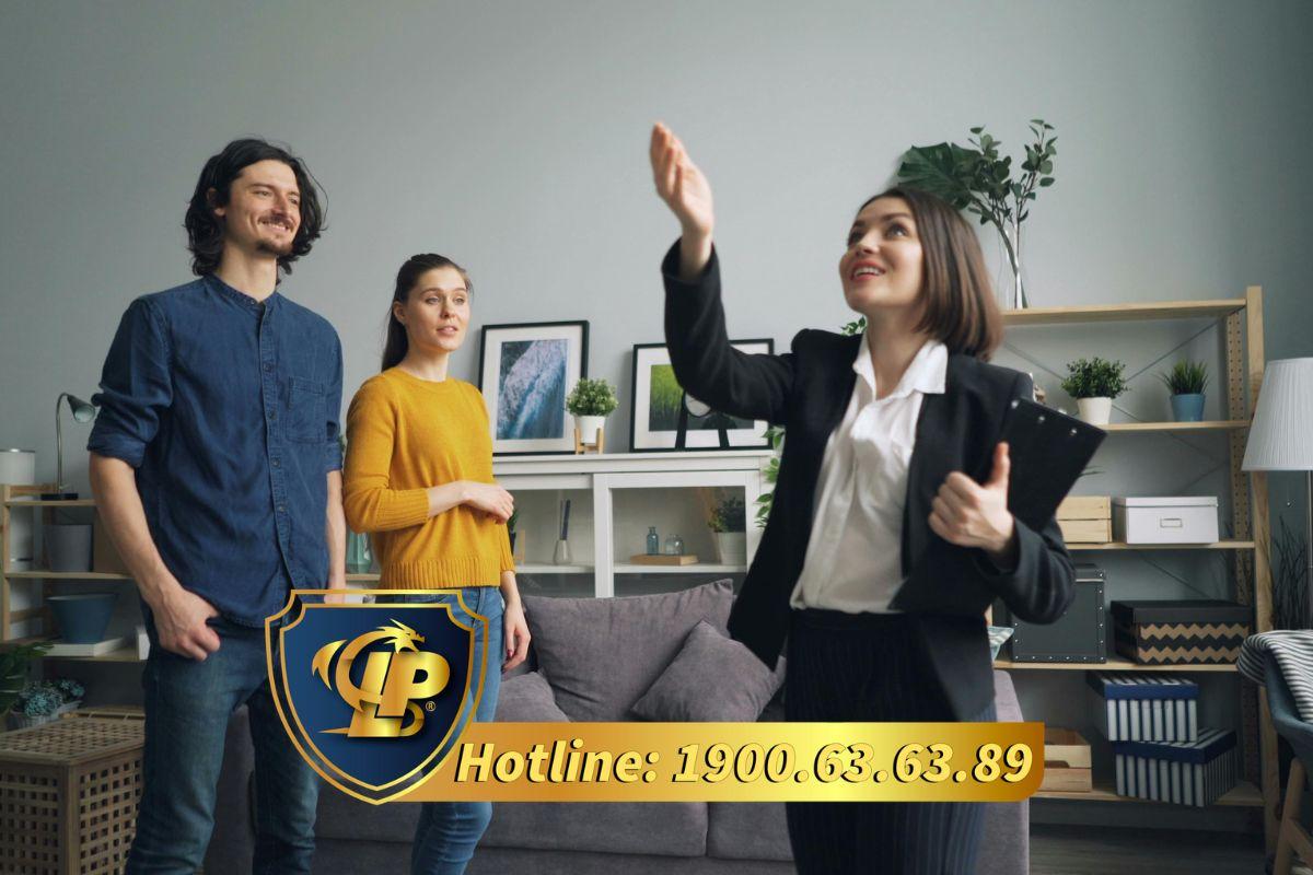 Long Phan Consulting Company provides consulting and management services for rental properties