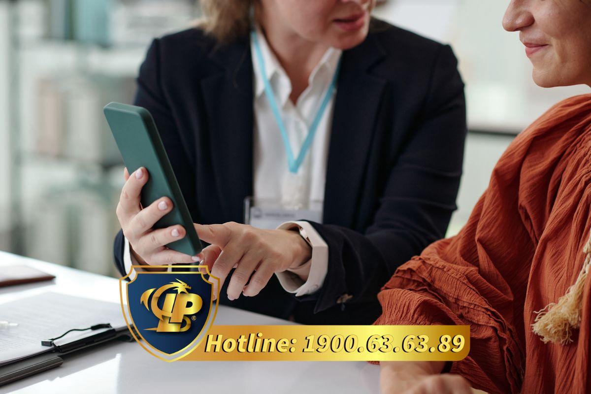 Long Phan Consulting Company provides home buying advice and support for overseas Vietnamese