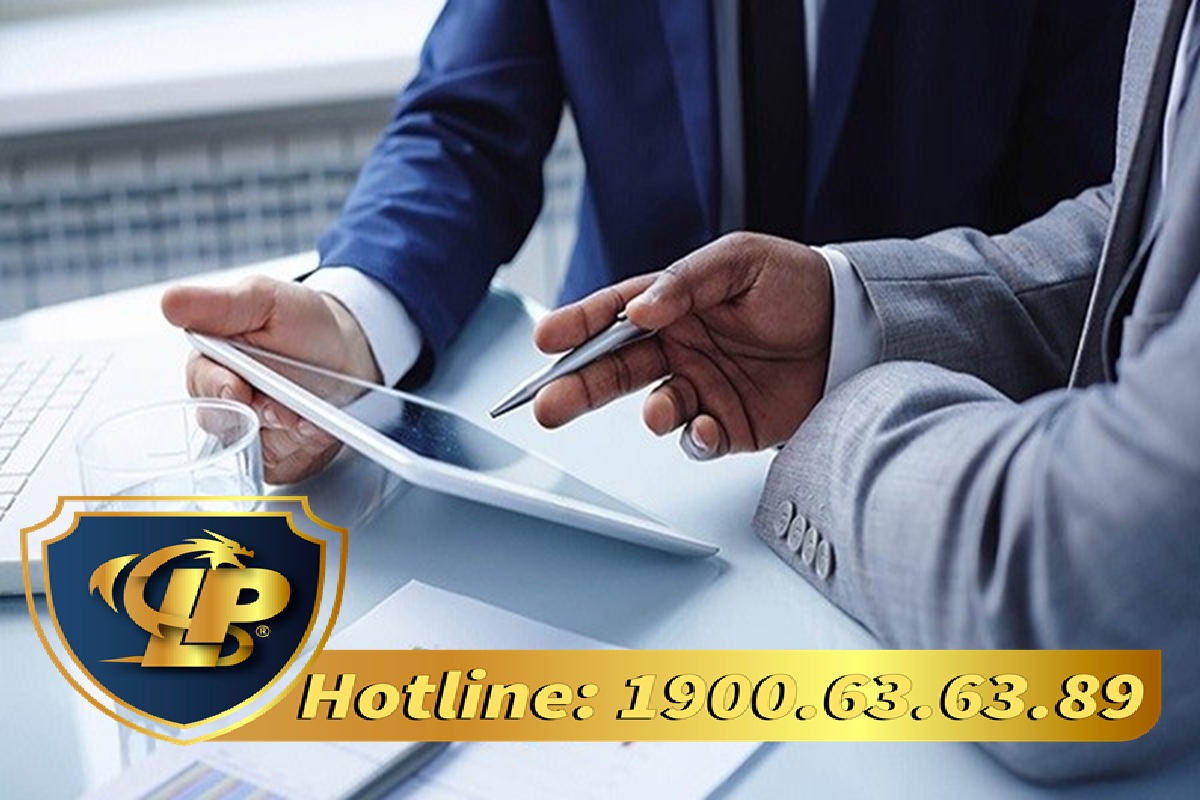 Long Phan Consulting Company provides investment consulting services for industrial real estate