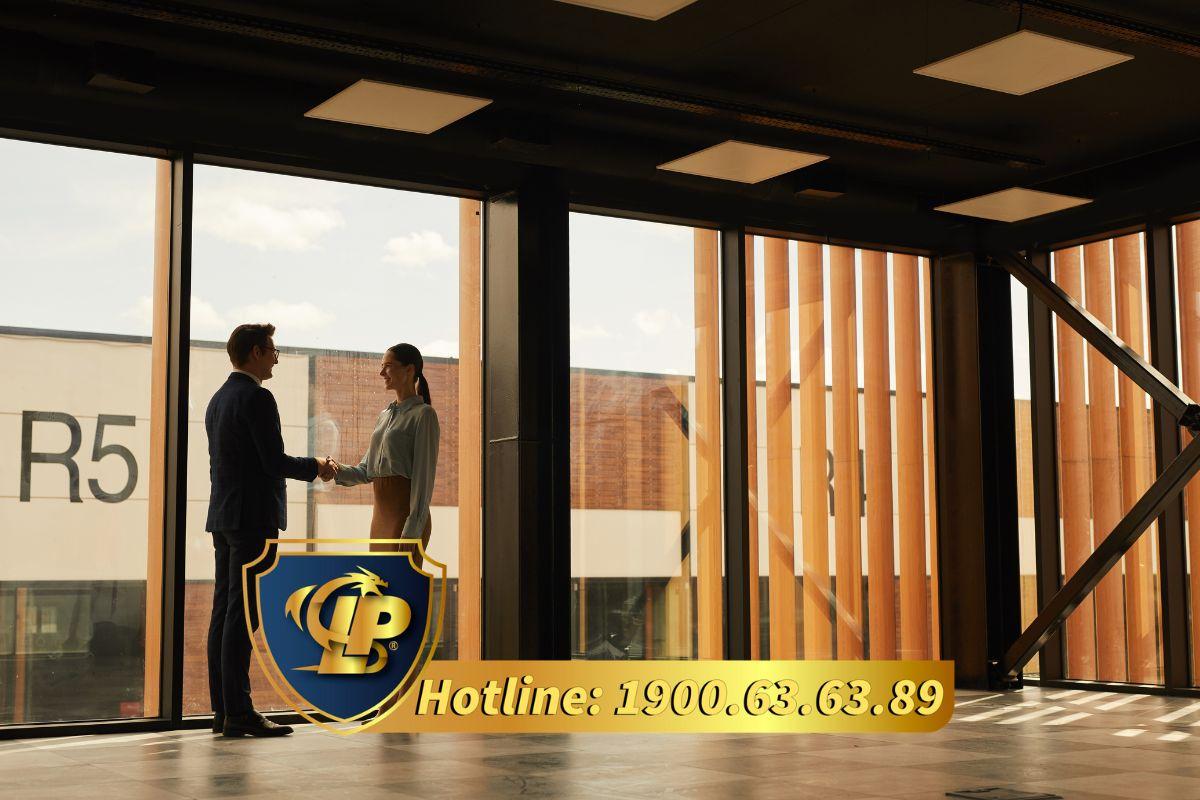 Long Phan Consulting Company provides real estate investment consulting services for overseas Vietnamese