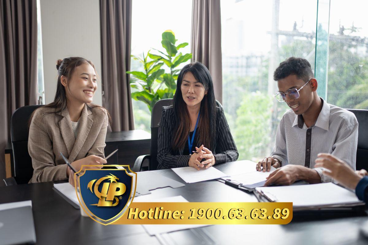 Long Phan Consulting Company provides real estate investment consulting services to help overseas Vietnamese prepare for retirement