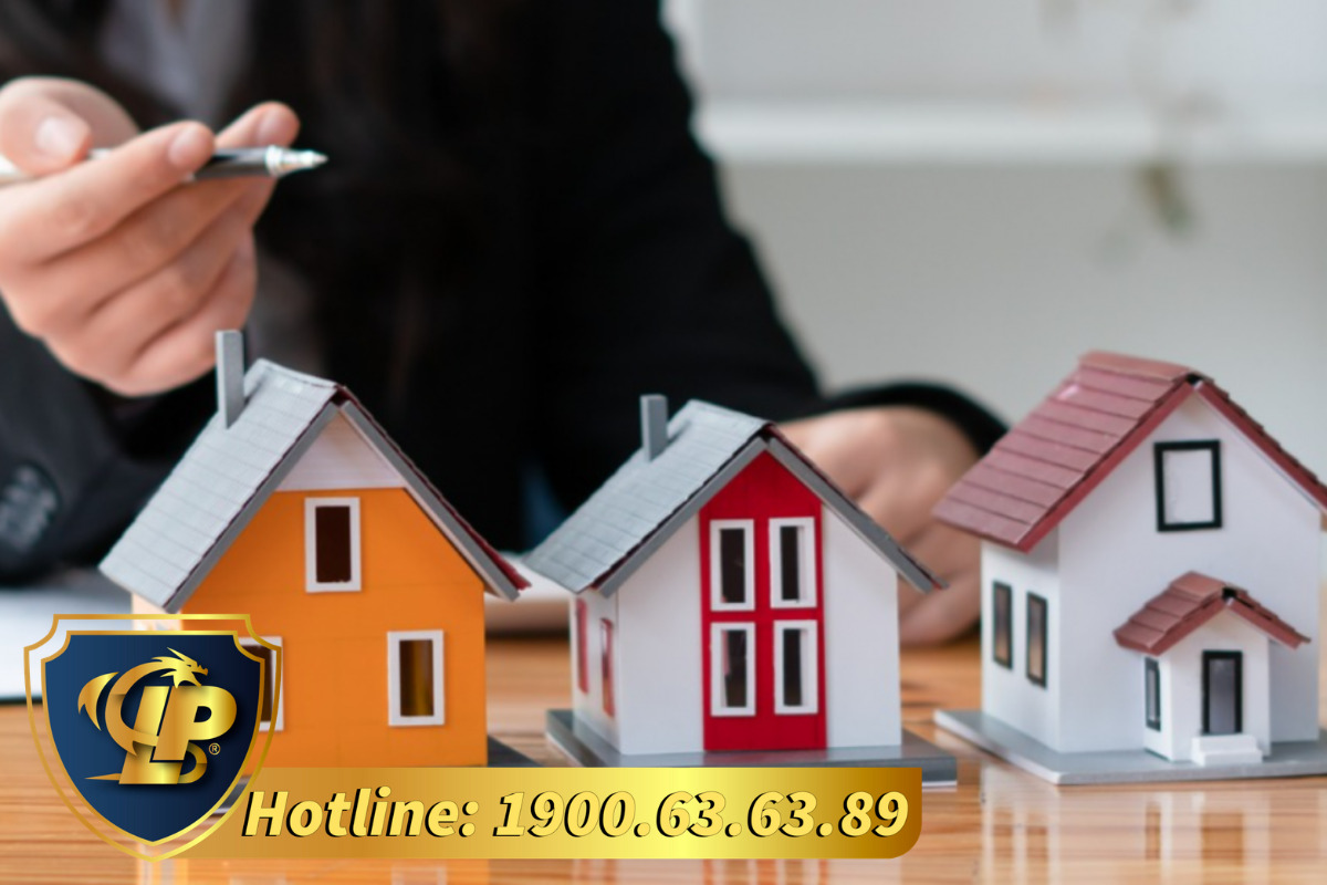 Long Phan Consulting Company provides services for real estate title transfer process for absentees