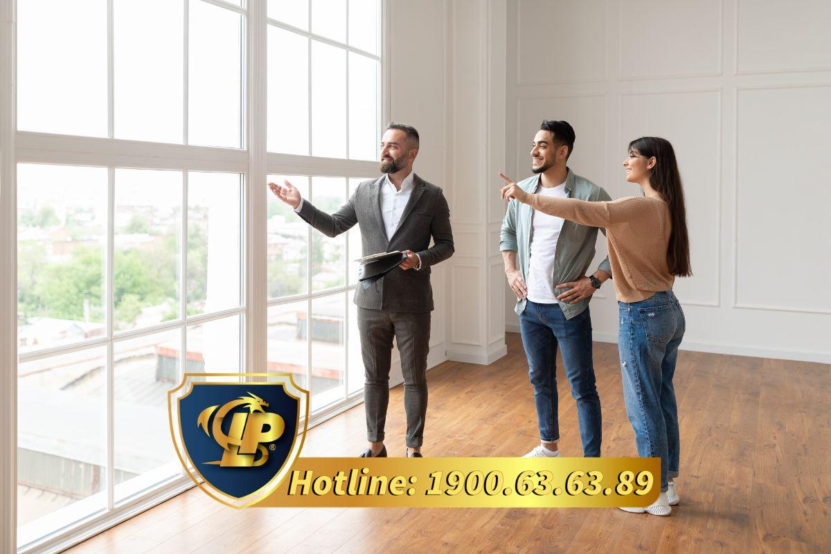 Long Phan Consulting Company provides strategic advice on buying and renting out properties for overseas Vietnamese