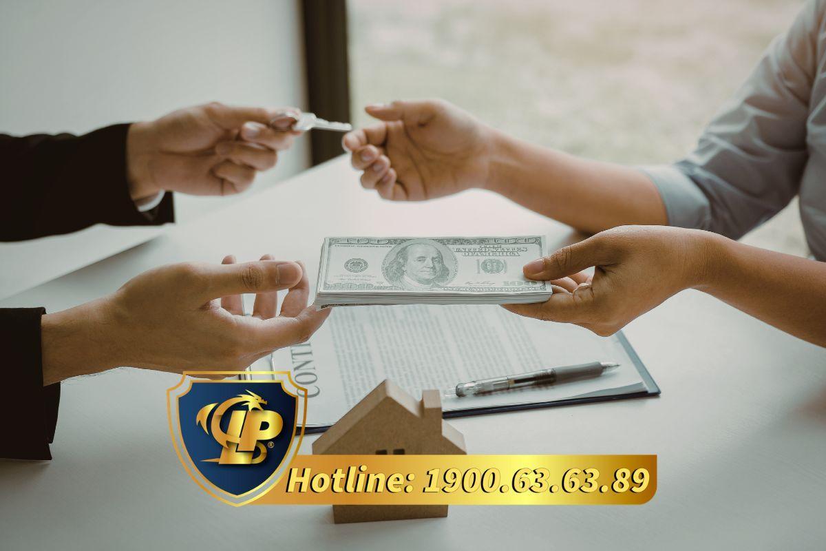 Long Phan Consulting  Company provides support and advice on building real estate sales systems