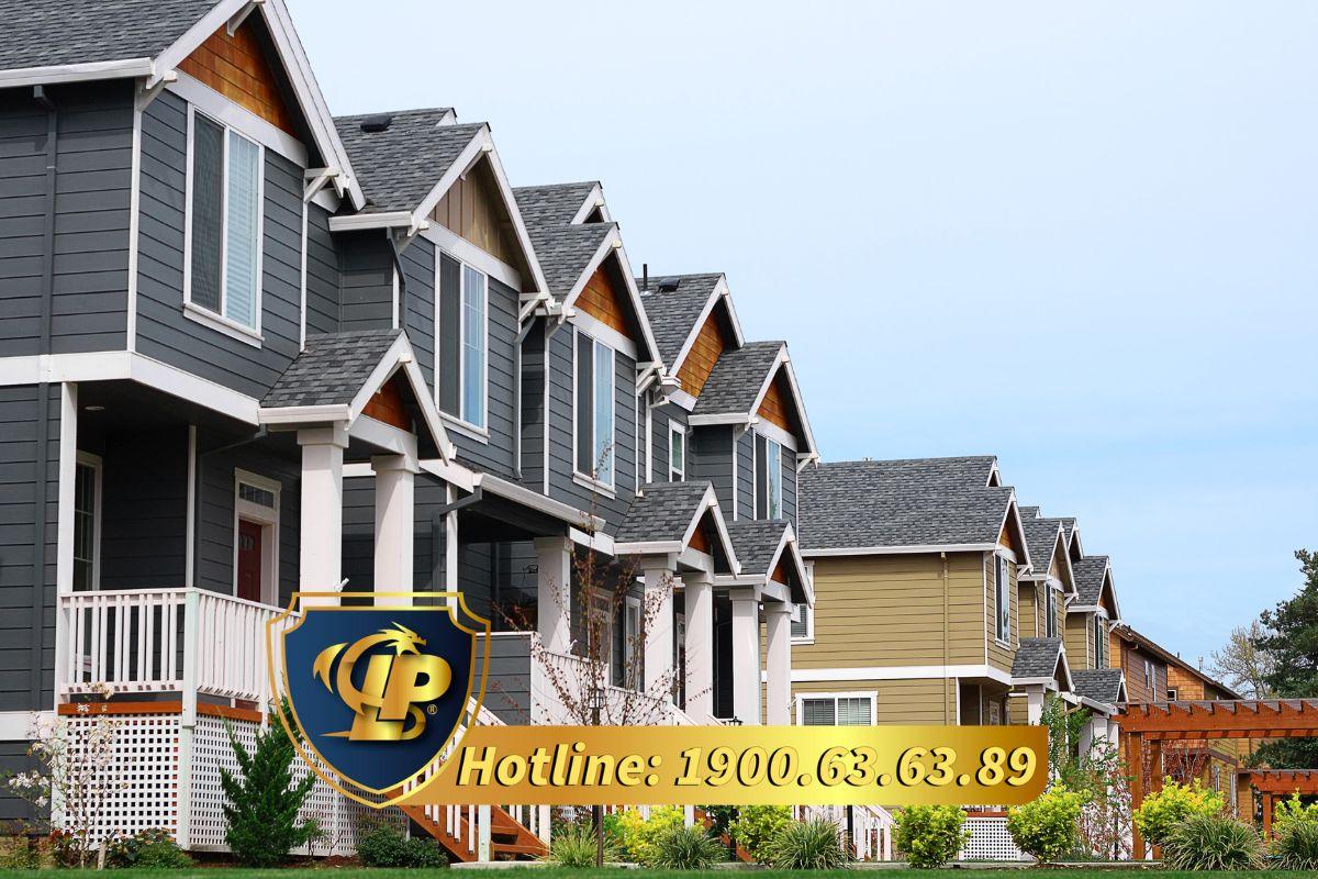 Lựa chọn giữa đất nền và căn hộ: phương án nào phù hợp với Việt kiều?