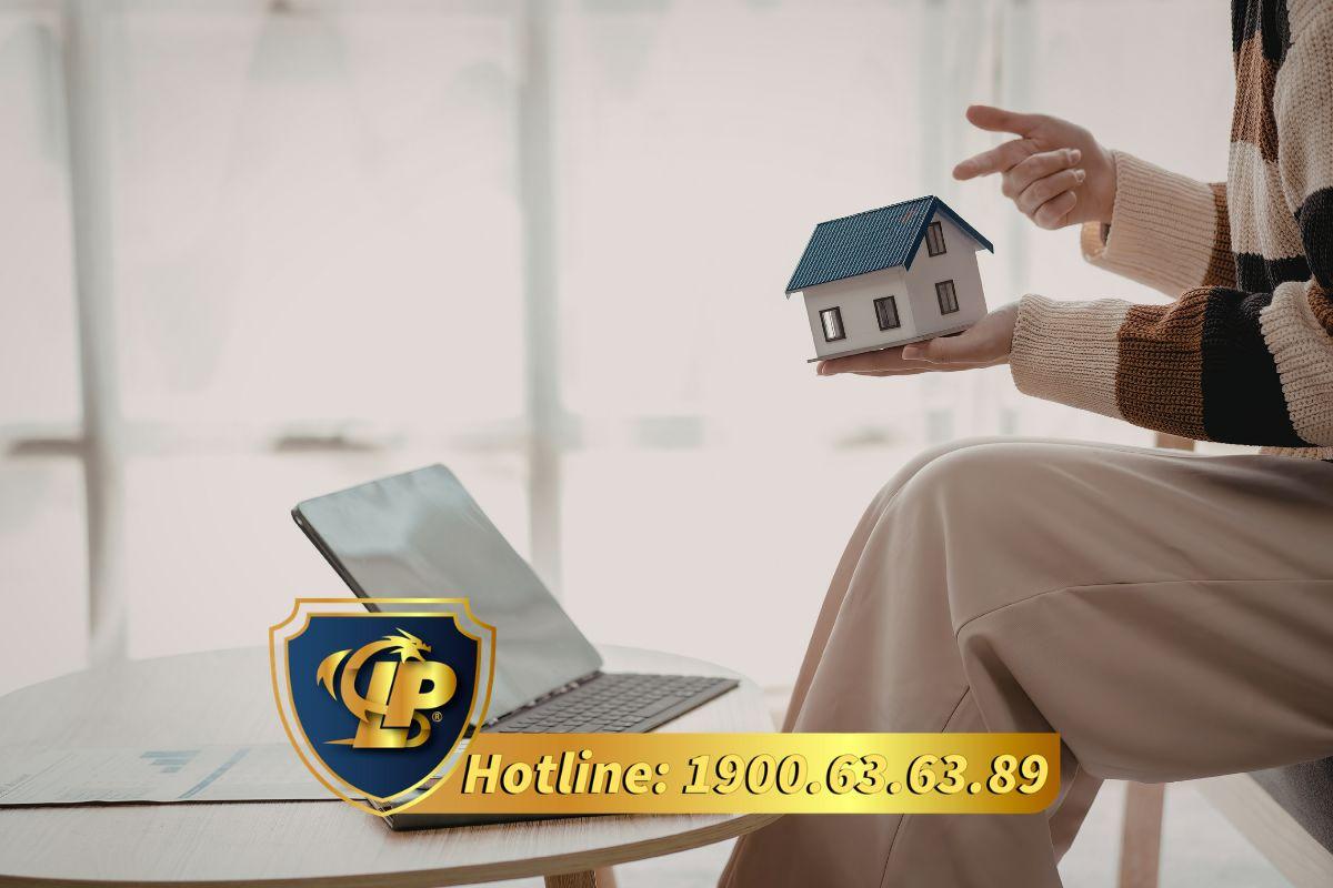 Procedures for overseas Vietnamese to buy houses online through real estate agents