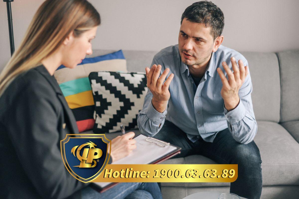 Providing legal advice and support to Vietnamese expatriates when purchasing real estate in Vietnam