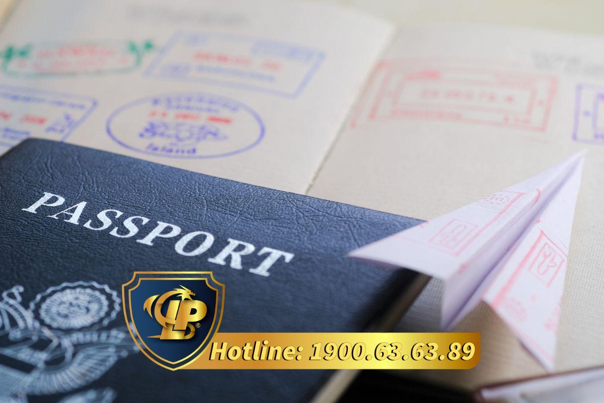 Quy định về hộ chiếu đối với kiều bào khi mua nhà