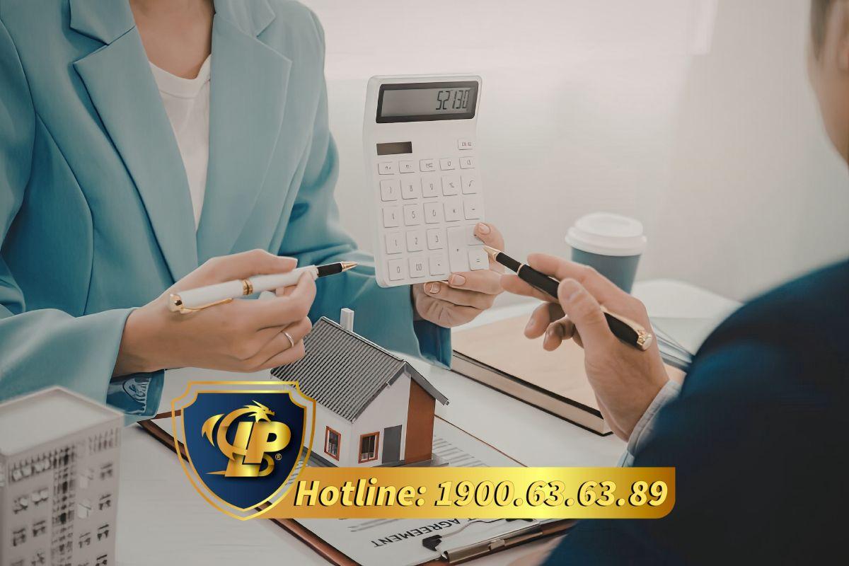 Requirements for overseas Vietnamese to be able to buy a house through installment payments