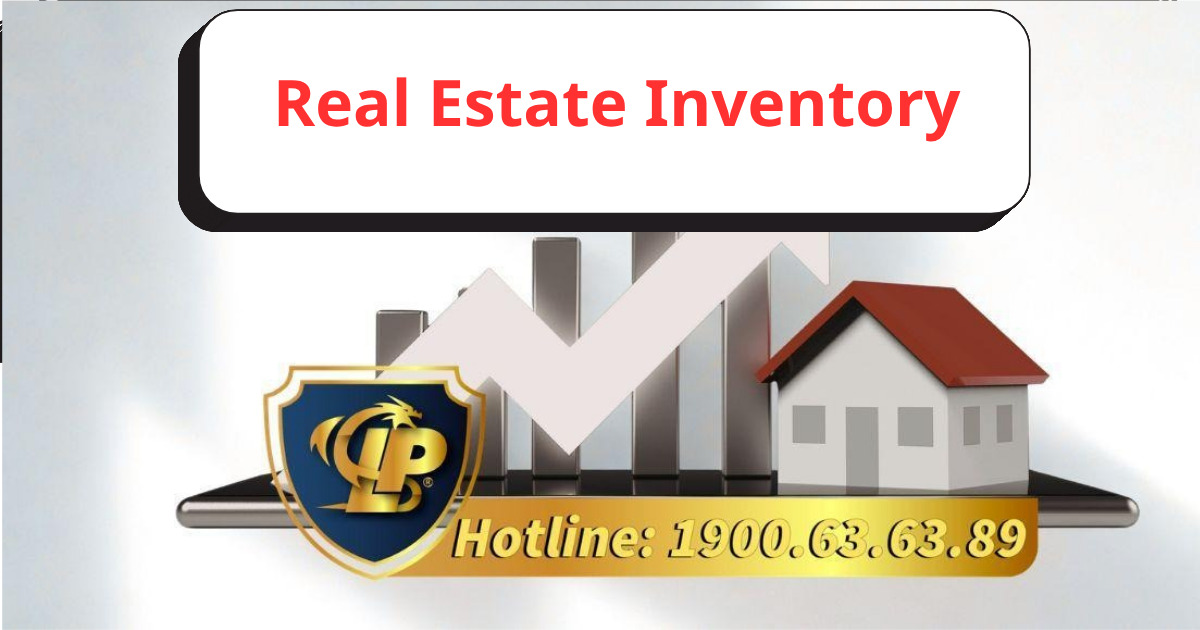 Secrets to finding effective and highly profitable real estate sources