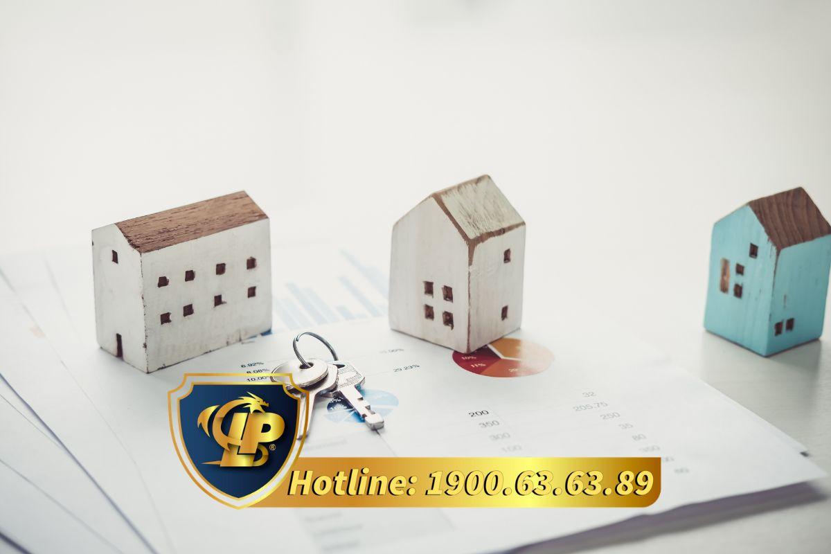 Situations where overseas Vietnamese are eligible and ineligible to co-own a house