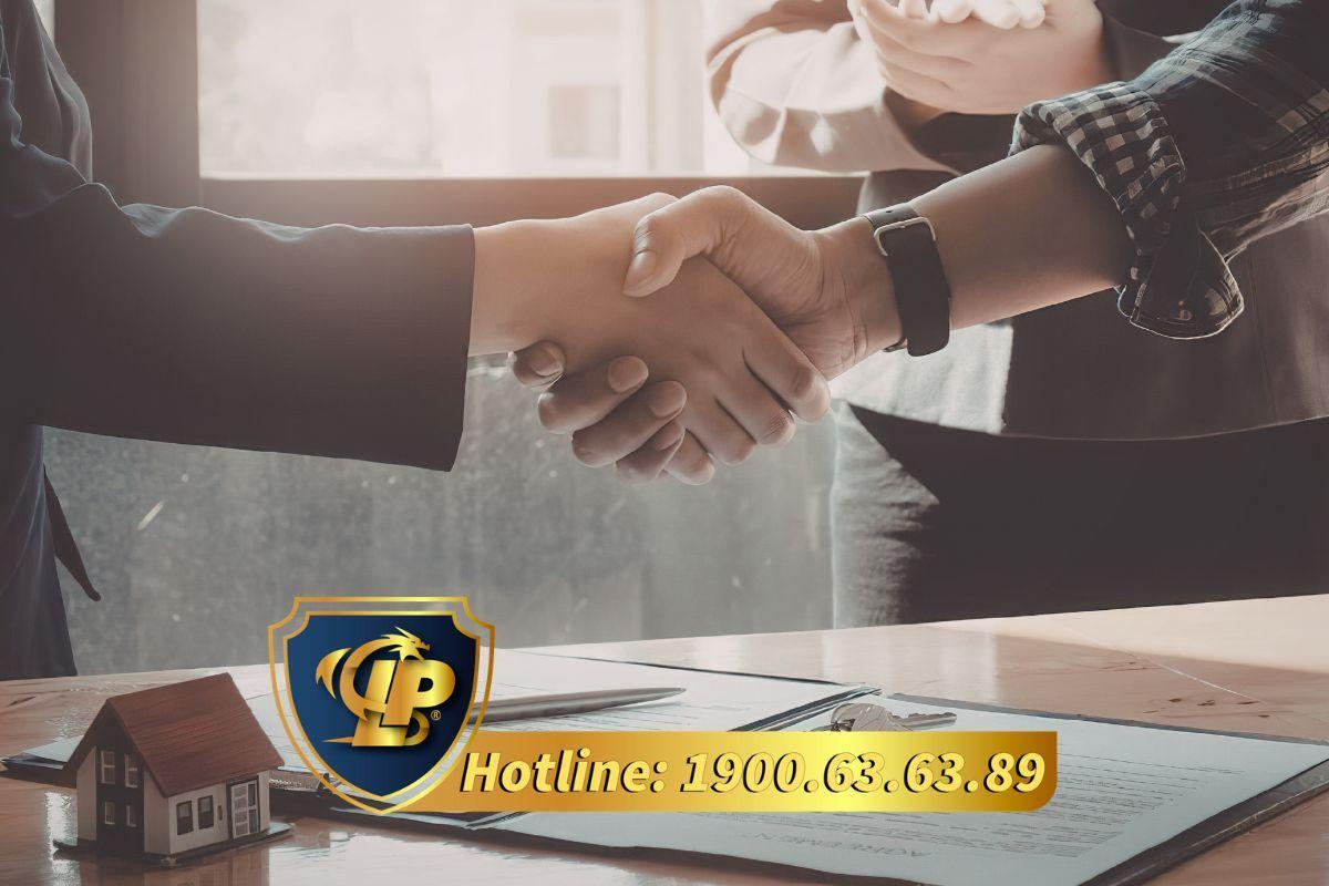 The entities involved in real estate valuation activities