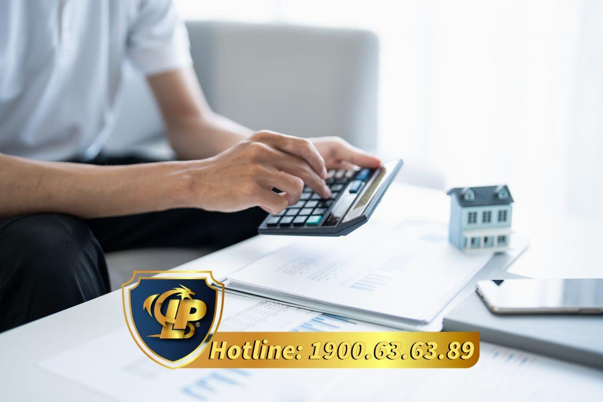 The process of building a real estate sales system