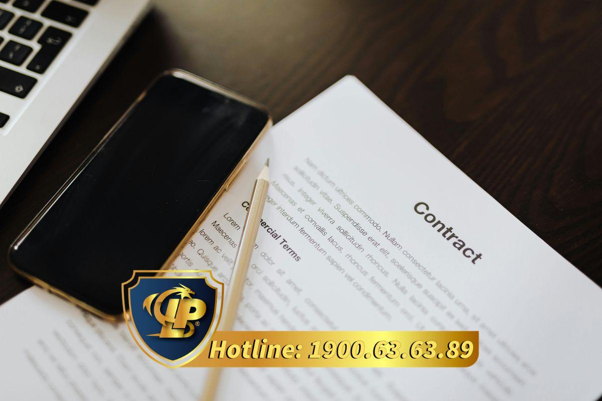 The right of Vietnamese citizens residing abroad to enter into housing purchase and sale transactions electronically