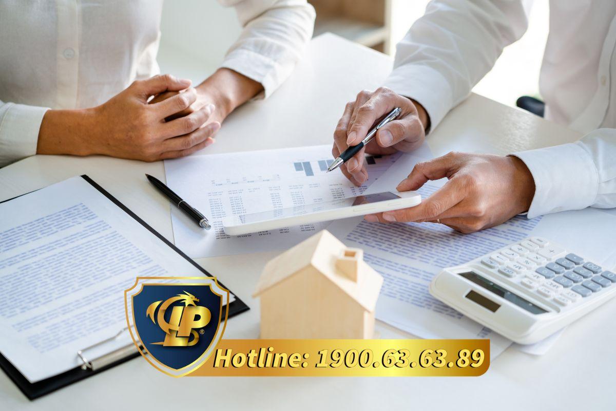 The sequence and procedures for real estate brokers to assist overseas Vietnamese in inspecting projects