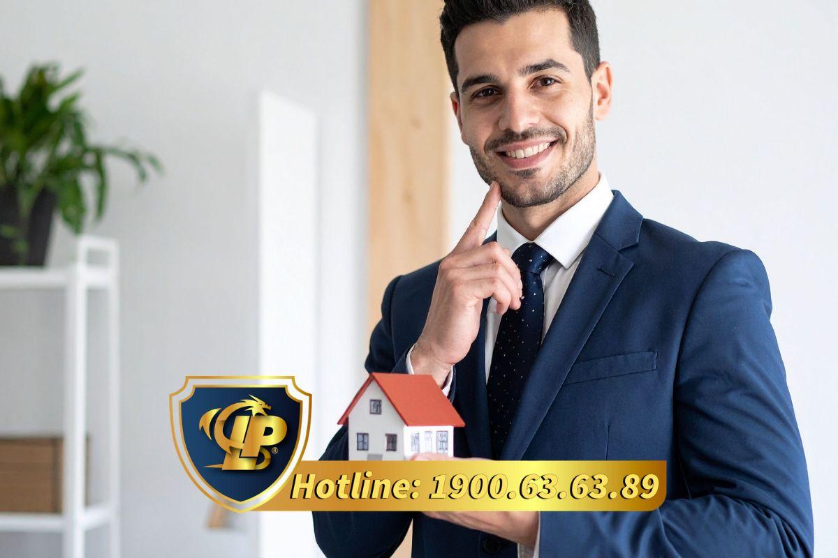 Trong trường hợp nào nên hợp tác với môi giới bất động sản để cải thiện hiệu suất bán hàng?