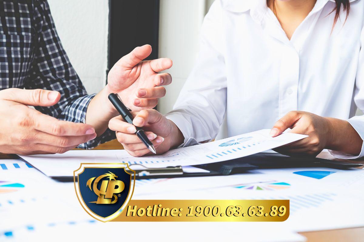 Tư vấn những lưu ý khi mua nhà trong dự án tại Tư vấn Long Phan