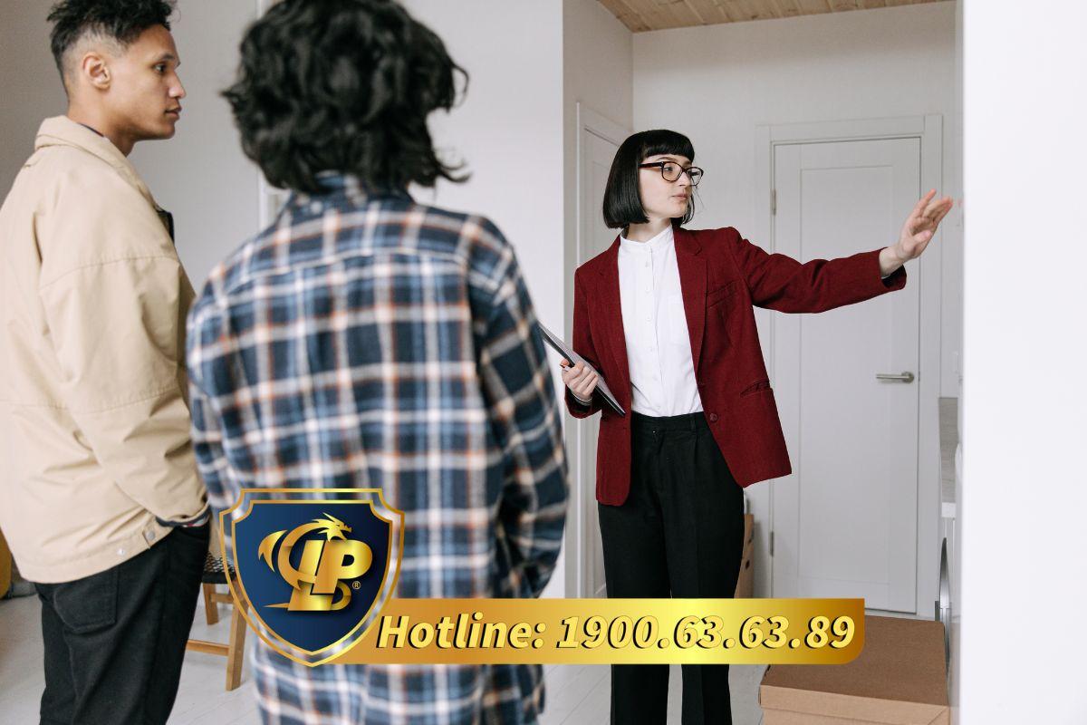 Tư vấn pháp lý mua bán nhà đất cho người Việt Nam định cư ở nước ngoài tại Tư vấn Long Phan